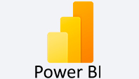 Power Bi