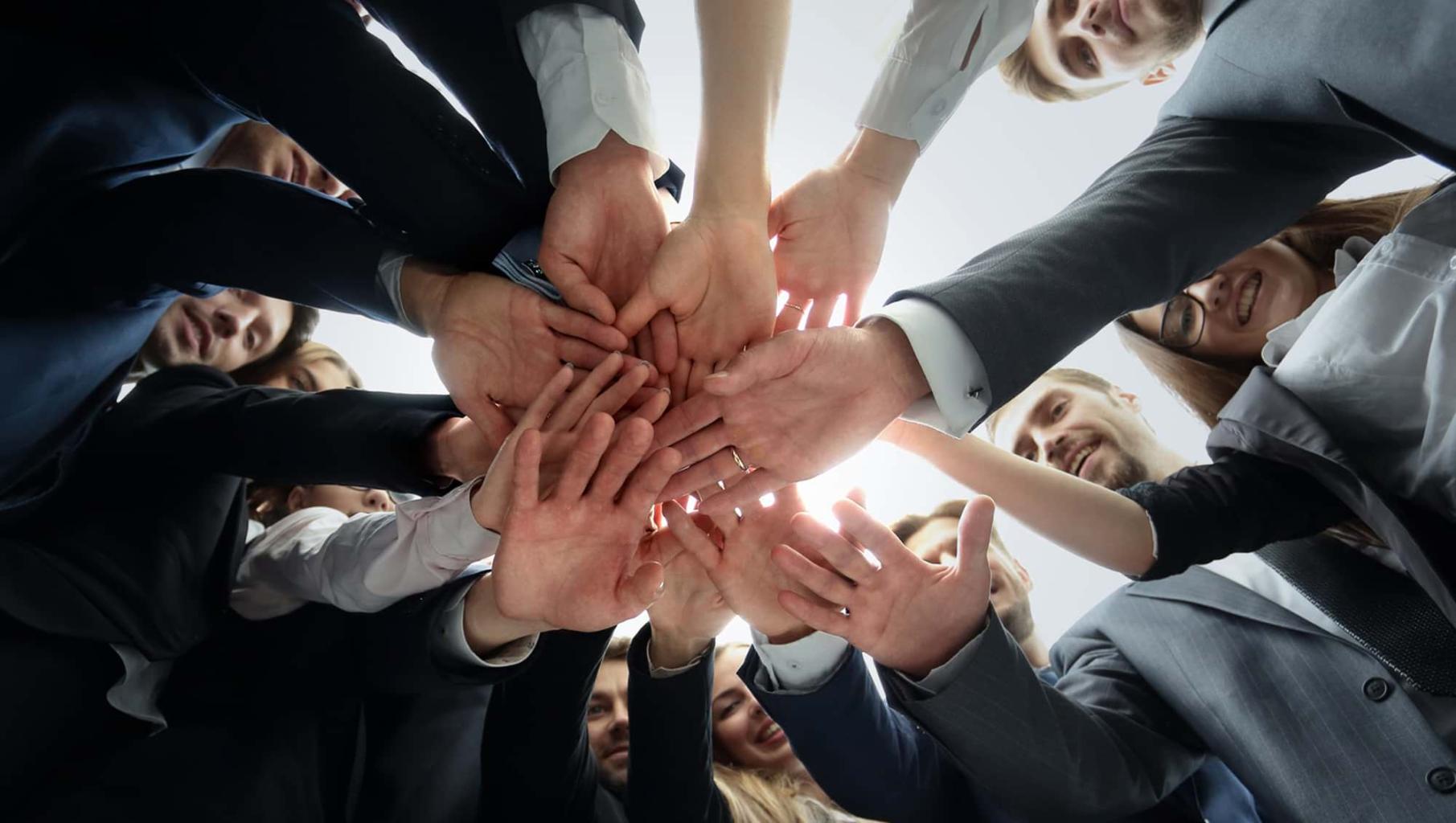 CERTIFICADO PROFESIONAL | CERTIFICADO COMPETENCIAL DE LIDERAZGO Y TRABAJO EN EQUIPO
