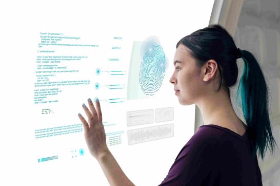 mejor máster inteligencia artificial, mejor master inteligencia artificial españa, mejores masters en inteligencia artificial, mejor master en ia
