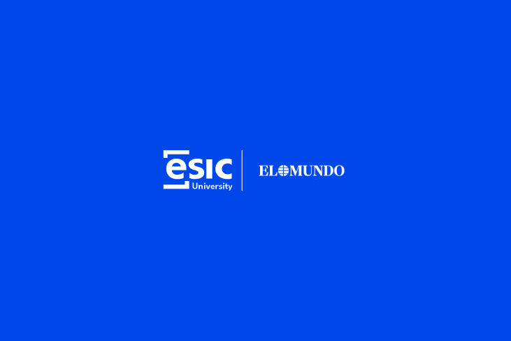 Ranking El Mundo