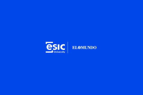 Ranking El Mundo